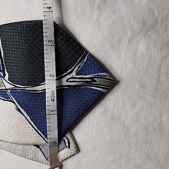 MICHICO LONDON koshino Japanese brand 👔 - Picture 4 of 9